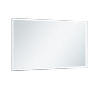 Keuco Royal Lumos Miroir, 14597174000,