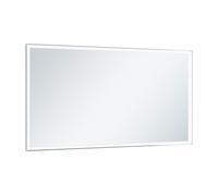 KEUCO ROYAL LUMOS Miroir lumineux couleur de lumière réglable, 1200x650mm, 14597174500