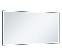 Keuco Royal Lumos Miroir, 14598174500,