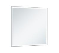 KEUCO ROYAL LUMOS Miroir lumineux couleur de lumière réglable, 650x650mm, 14597171500