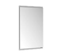 Keuco Royal Modular 2. 1930 800000050100000 500 x 700 x 160 mm, sans prise, encastrement mural, gauche