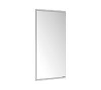 Keuco Royal Modular 2. 1930 800000051100000 500 x 900 x 160 mm, sans prise, encastrement mural, gauche
