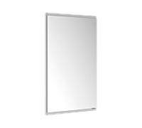 Keuco Royal Modular 2. 1930 800000061000100 600 x 900 x 120 mm, 2000 , encastrement mural, gauche
