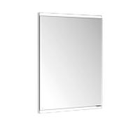 Keuco Royal Modular 2. 1930 800010060000000 600 x 700 x 120 mm, sans prise, mur 2000 , match4 -porte, beleuchtet , gauche