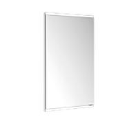 Keuco Royal Modular 2. 1930 800020061000000 600 x 900 x 120 mm, sans prise, 2000 mur, porte match3, gauche, DALI