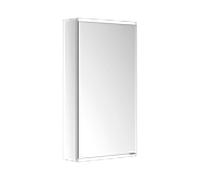 Keuco Royal Modular 2. 1930 800021051100100 500 x 900 x 160 mm, prise 2000 2000 murale, match3 -porte, gauche, DALI