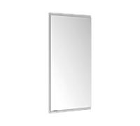 Keuco Royal Modular 2. 1930 800100051000100 500 x 900 x 120 mm, 2000 , encastrement mural, droite