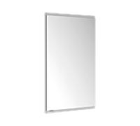 Keuco Keuco Armoire miroir Royal Modular 2.0 600x900x160mm, à brancher, BL, droite Quantité:1