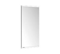 Keuco Royal Modular 2. 1930 800120051100000 500 x 900 x 160 mm, sans prise, 2000 mur, match3 -porte, droite, DALI