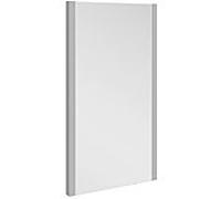Keuco Royal Reflex.2 miroir lumineux 14296001500 500x927x42mm, avec éclairage LED