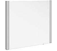 Keuco Royal Reflex.2 miroir lumineux 14296002000 650x577x42mm, avec éclairage LED