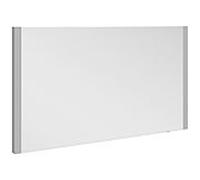 Keuco Royal Reflex.2 miroir lumineux 14296003000 1000x577x42mm, avec éclairage LED