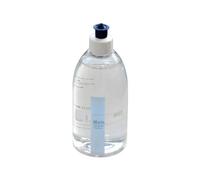 Keuco Savon moussant, parfum brise marine, 04990000100,