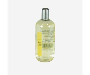 Keuco Savon moussant, parfum Neria, 04990000200,