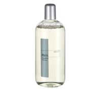 KEUCO savon mousse article universel 04990, 500 ml, parfum Marin, 04990000100