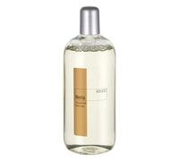 KEUCO Savon moussant parfum Neria 500 ml