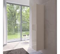 Keuco Stageline Colonne, 2 portes, 32831180001,