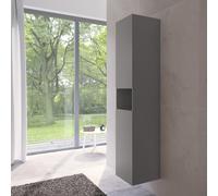 Keuco Stageline Colonne, 2 portes, 32831290002,