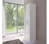 Keuco Stageline Colonne, 2 portes, 32831300002,