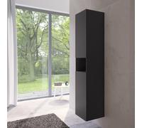 Keuco Stageline Colonne, 2 portes, 32831970002,