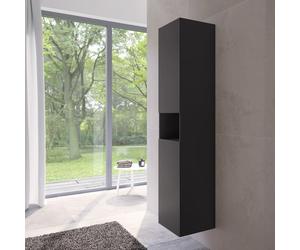 Keuco Stageline Colonne, 2 portes, 32831970002,