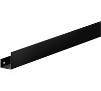 KEUCO tablette de douche, amovible, 1010-1200 mm, 24953370400