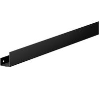 KEUCO tablette de douche, amovible, 1210-1400 mm, 24953370500
