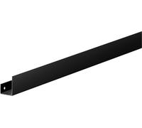 KEUCO tablette de douche, amovible, 1410-1600 mm, 24953370600
