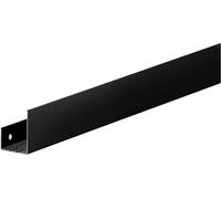 KEUCO tablette de douche, amovible, 810-1000 mm, 24953370300