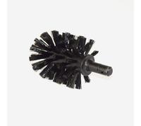 Keuco Tête de brosse de rechange, 14972004000,