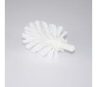 Keuco Tête de brosse de rechange, 14972004100,