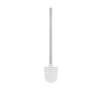 Keuco Tête de brosse de rechange avec manche, 14972014000,