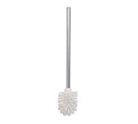 Keuco Tête de brosse de rechange avec manche, 14972174000,