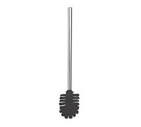 Keuco Tête de brosse de rechange avec manche, 14972174001,