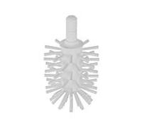 Keuco Tête de brosse WC, 01864004000,
