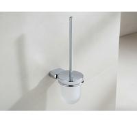 Keuco Tête de brosse sans poignée, 03764004000