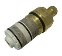 Keuco Keuco Thermostat-unité de commande de rechange ARM 50100 compatible avec 52726 Quantité:1