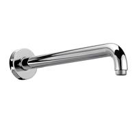 Keuco Universal Bras de douche, 51688010300,