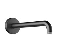 Keuco Universal Bras de douche, 51688130300,