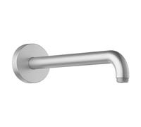 Keuco Universal Bras de douche, 51688170300,