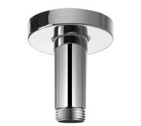 Keuco Universal Bras de douche, 51689010100,
