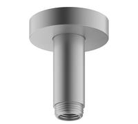 Keuco Universal Bras de douche, 51689170100,