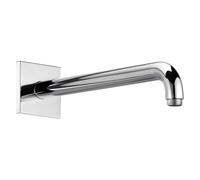 Keuco Universal Bras de douche, 53088010402,