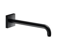 Keuco Universal Bras de douche, 53088370302,
