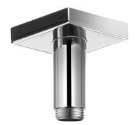 Keuco Universal Bras de douche, 53089010102,