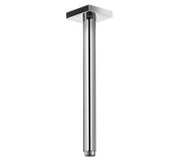 Keuco Universal Bras de douche, 53089010302,