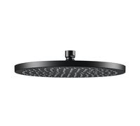 Keuco Universal Douche de tête, 1 jet, 59886370201,