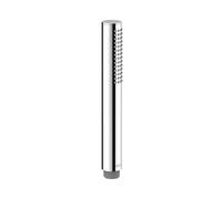 Keuco Universal Douchette, 1 jet, 56080010100,