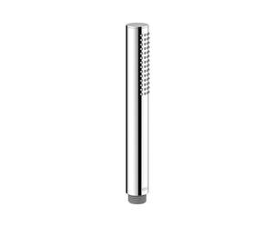 Keuco Universal Douchette, 1 jet, 56080010100,