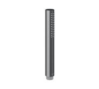 Keuco Universal Douchette, 1 jet, 56080130100,